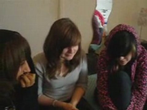 Club des alcooliques anonymes