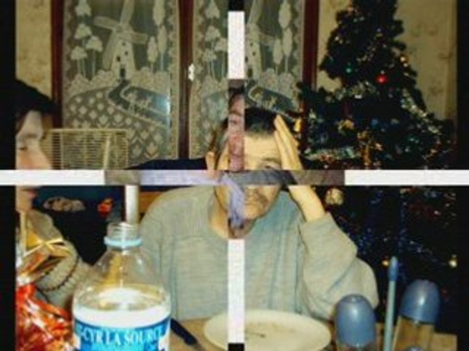 PAPA_0001