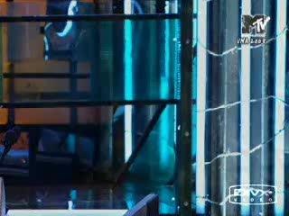 50 Cent - PIMP (Remix) Live Featuring Snoop Dogg & G Unit