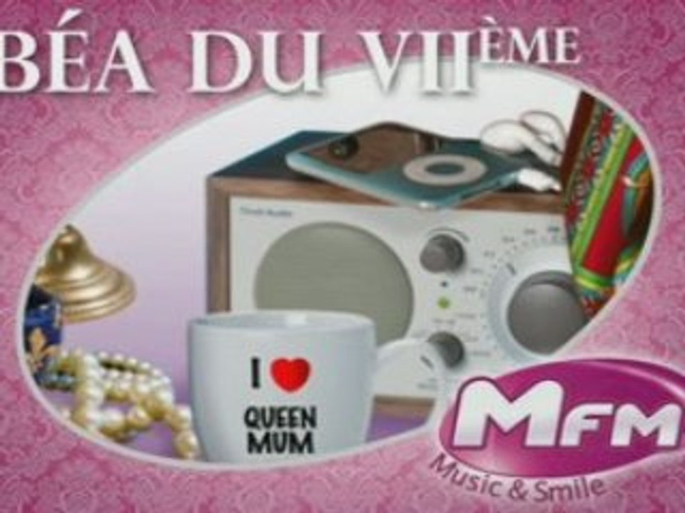 Le cabinet désastrologie du 30 Octobre 2008