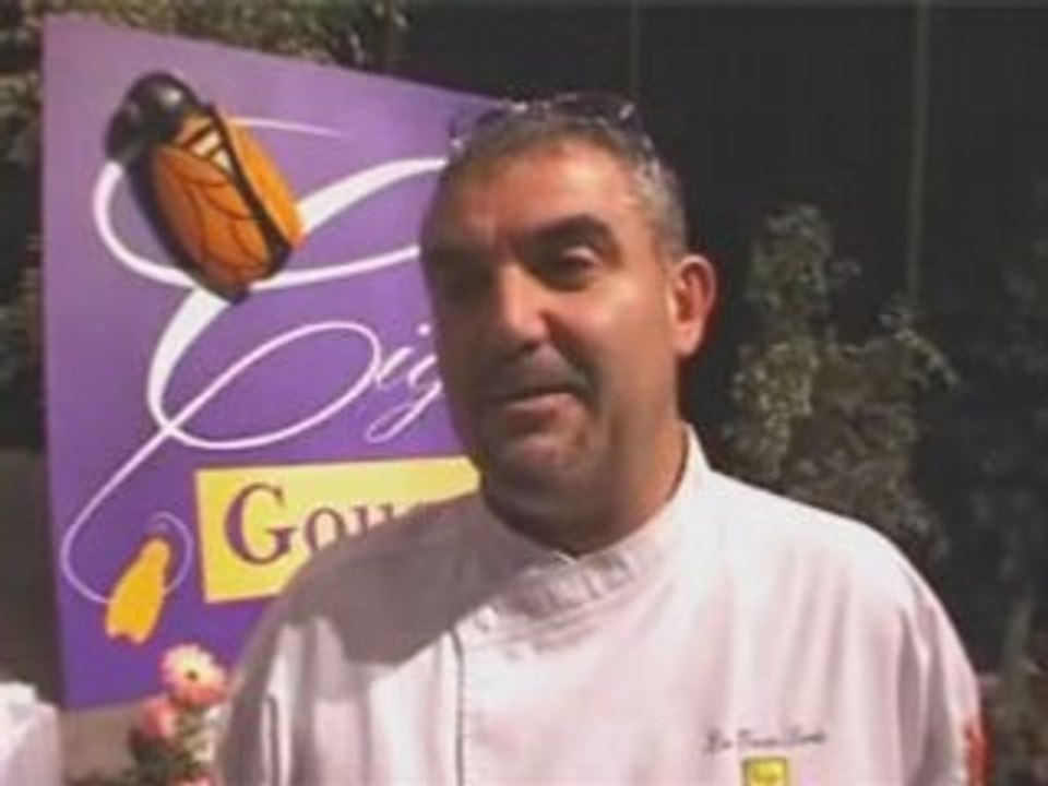 Cigales_Gourmandes_2008
