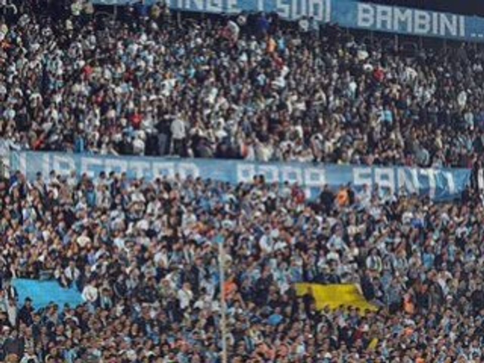 LIBEREZ SANTOS L'antidote