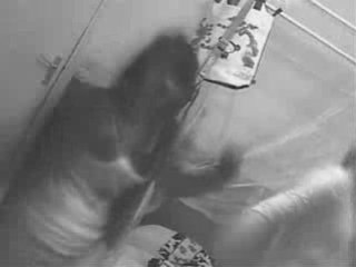 Souvenirs Souvenirs ( u )