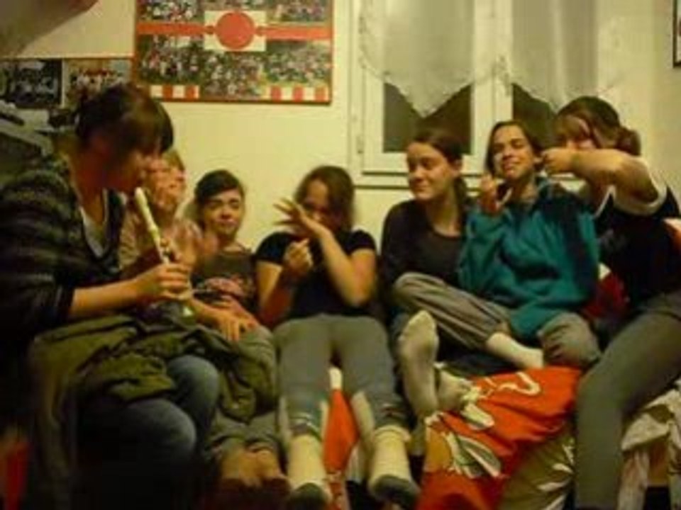 28.10.08