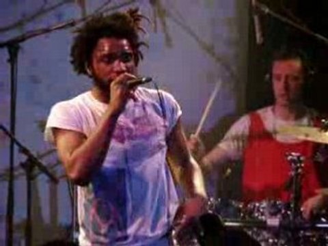 Spleen Maroquinerie 28 octobre 2008