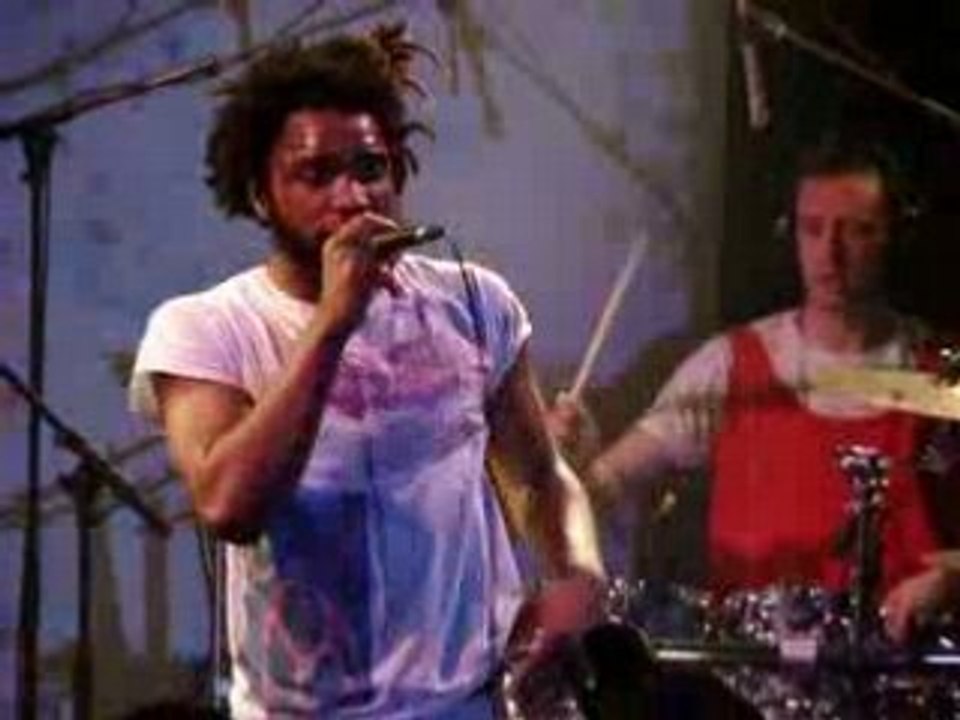 Spleen Maroquinerie 28 octobre 2008