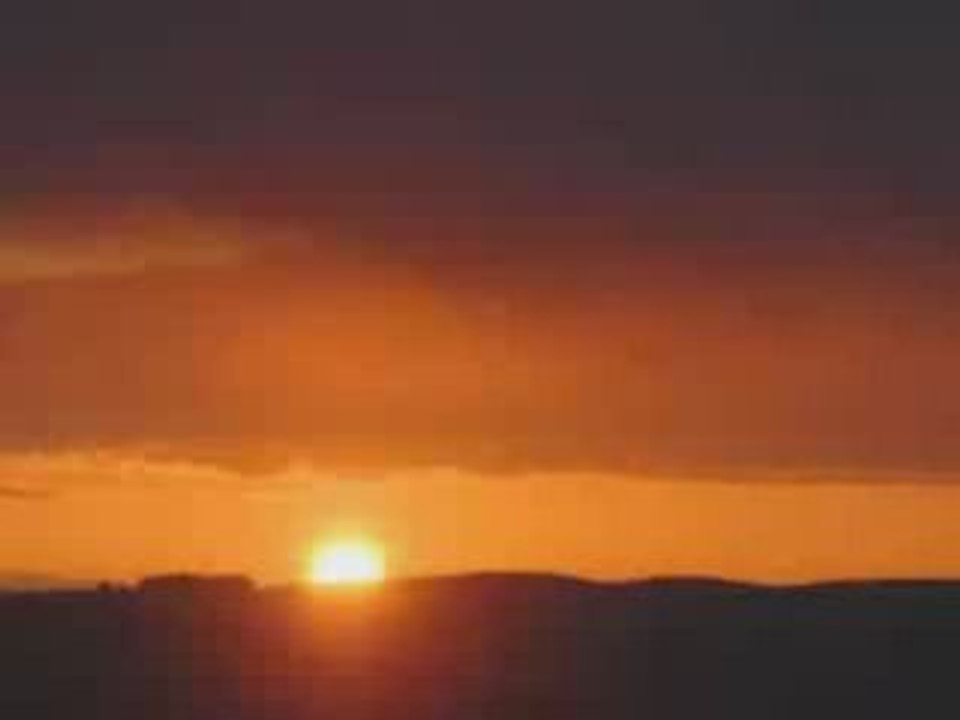 Ferry corsten trance energy