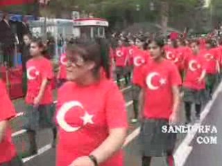 29Ekim Urfa www.sanliurfa.com