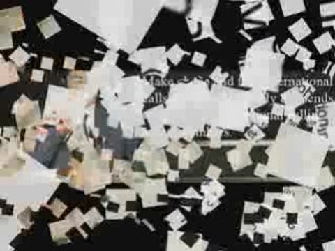 Cheap international calls