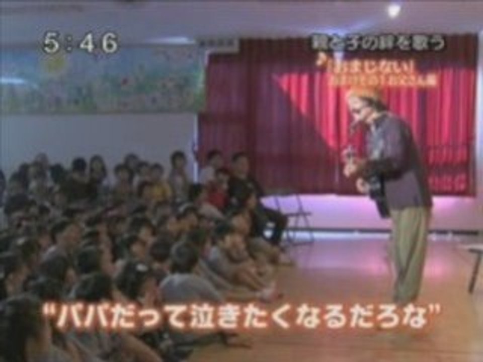 新規プロジェクト - モバイル