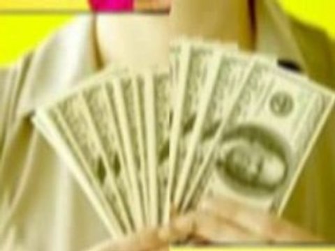 Nebraska Best Online Job Lincoln, Norfolk, Omaha, Falls City