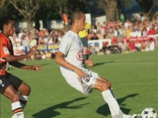 [gourcuffyoann.com] Sur les pas de Yoann Gourcuff #2