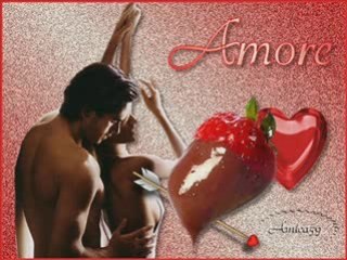 ΔΩΣ ΜΟΥ.-ΜΑΡΙΝΕΛΑ