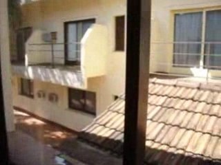 Alexander Hotel, Puerto Iguazú (Argentina) - iguazuinfo.com