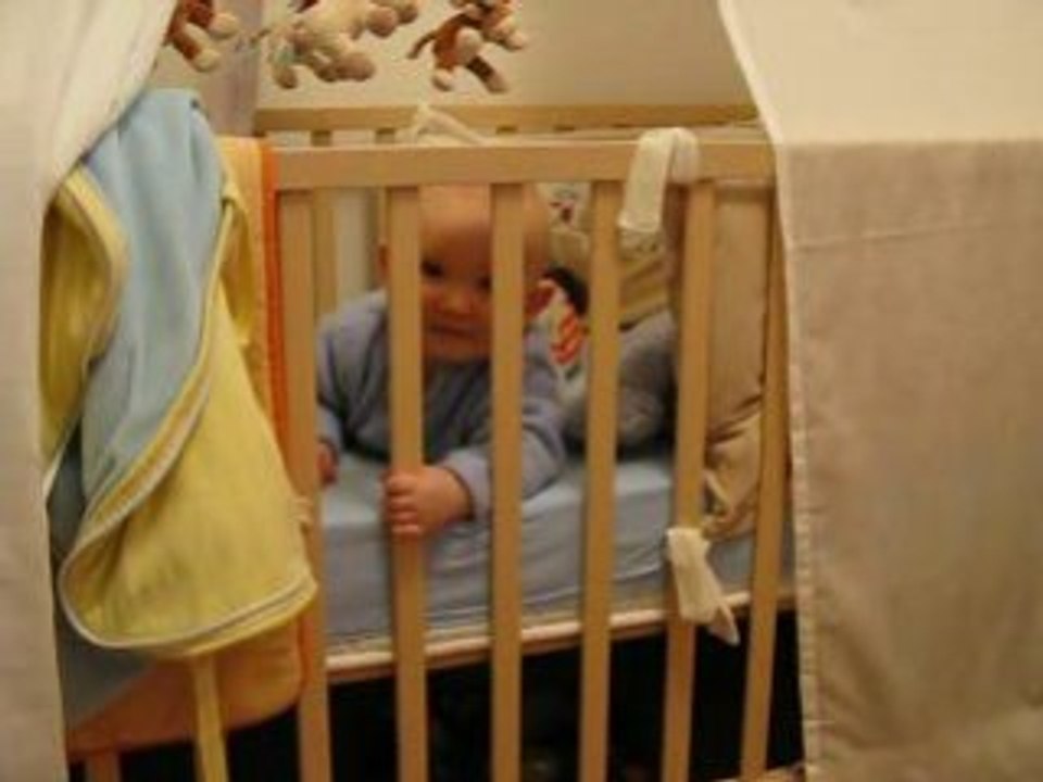 35_dans mon lit (28oct)