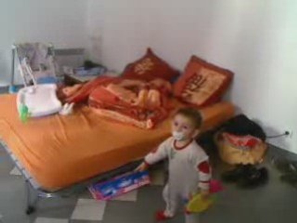 kylian