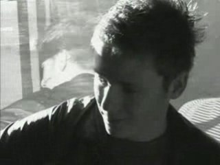 Patxi "Un bout de route ensemble" (part 2) Réal JilCaplan