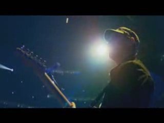 Coldplay Lost full live