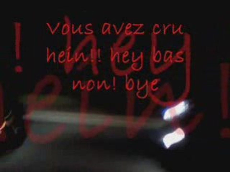 Laguna 1,6L 16s vs 306 1,8L 16s