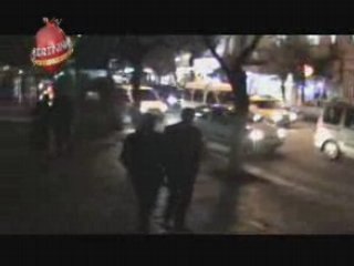 Fener alayı Görüntü