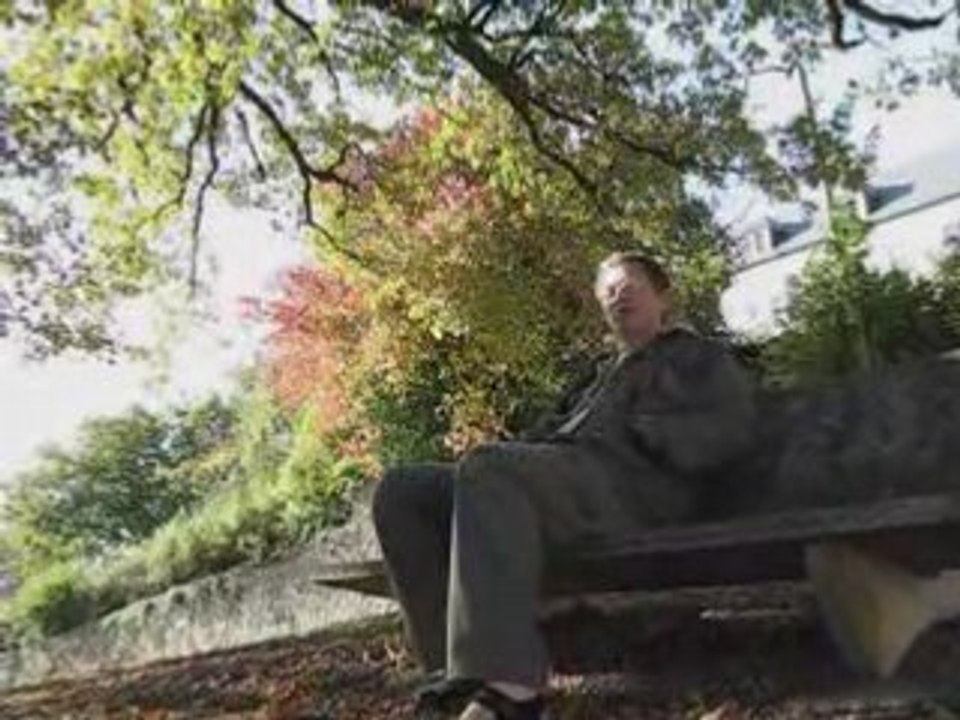 Un-banc
