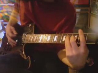 Bombtrack RATM cover