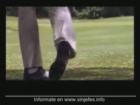 Trabaja desde Caaa (oportunidad) de (negocio)