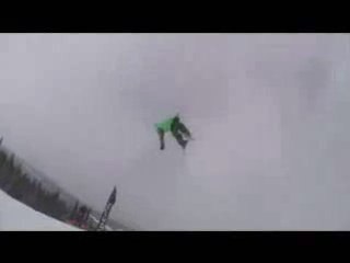 Jiberish Jib Team in Breckenridge EDIT 2