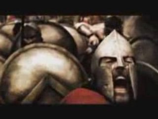 Film Scoring Practice Episode 3 "300"