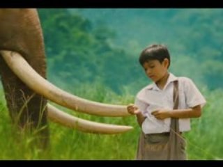 GENERIQUE CINEMA - L'HONNEUR DU DRAGON