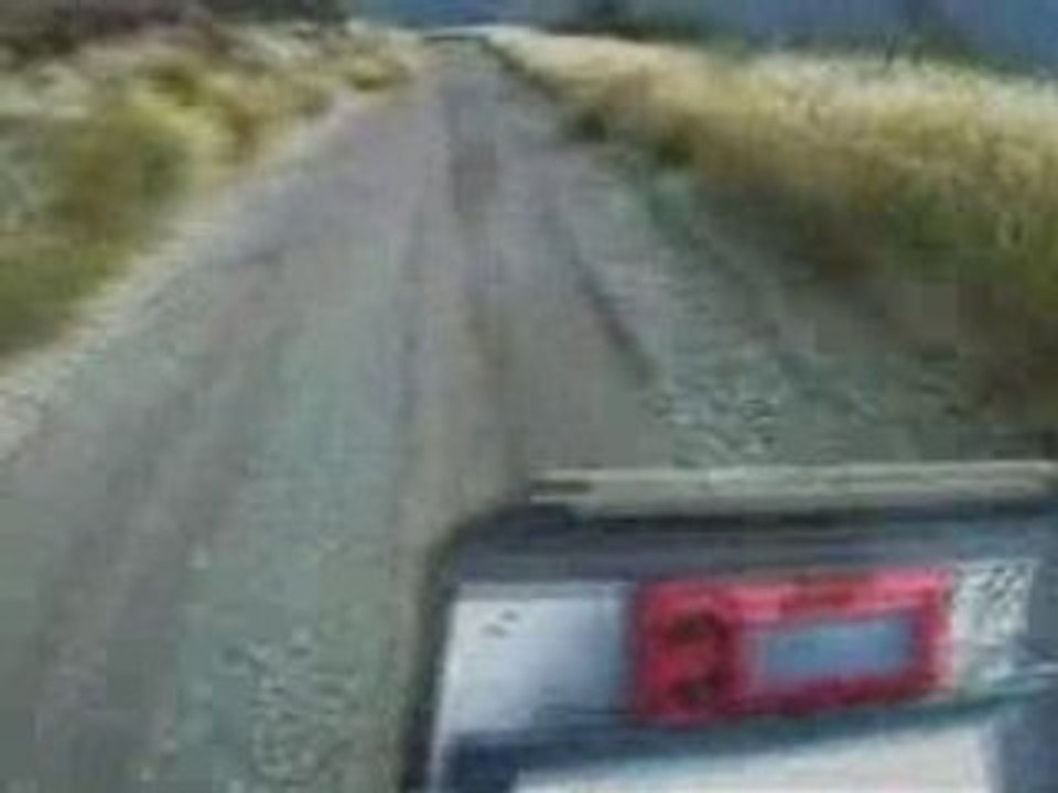 seconda parte della prima speciale del primo gioSMOV0180 (1)