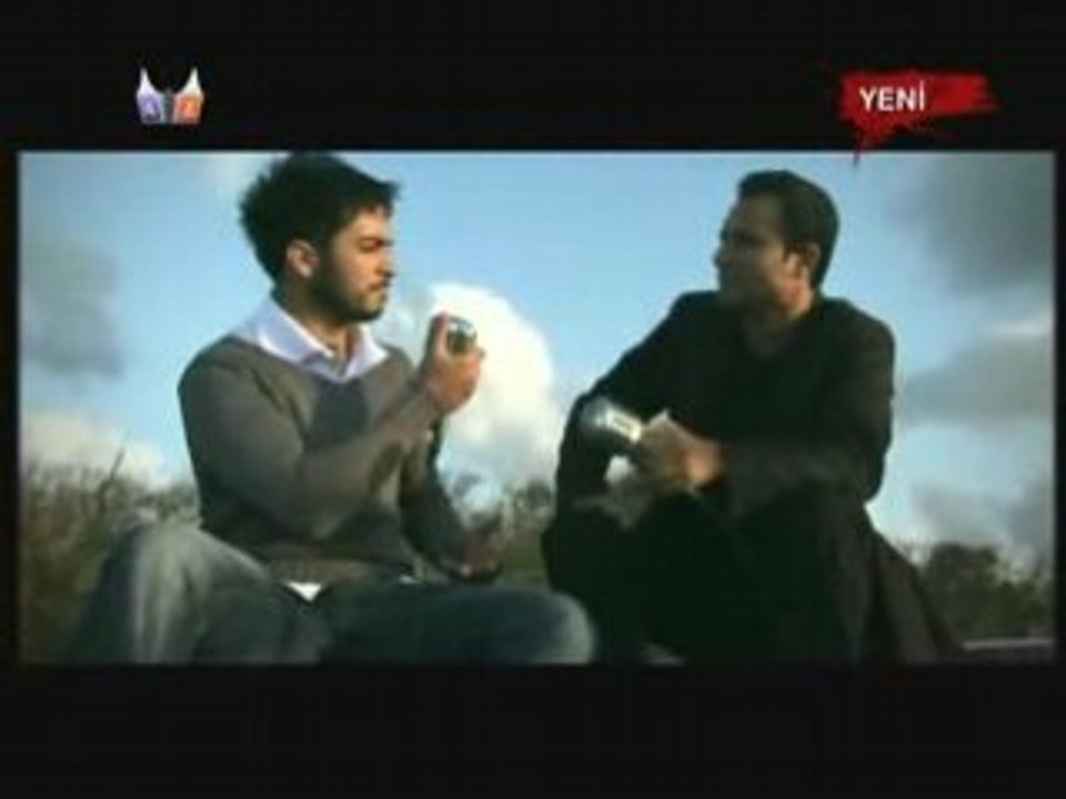 Rafet_el_roman_aski_virane