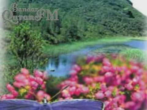 Nasheed Love of Prophet Mohammed