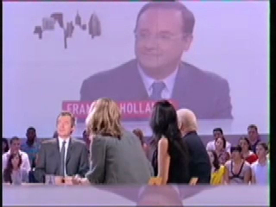 Caton - histoire d'une imposture de Francois Hollande