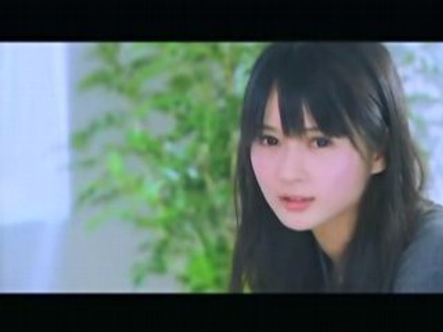 ◎CD ゴルゴ13 EDテーマ「その笑顔よ 永遠に」北原愛子 カード