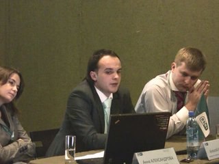 Обзор NOD32 Firewall: Защита без компромиссов