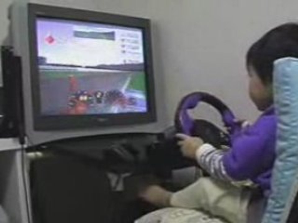 Petit-genie-du-gran-turismo