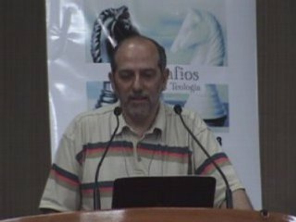 Engenharia genética e clonagem de seres humanos(1)