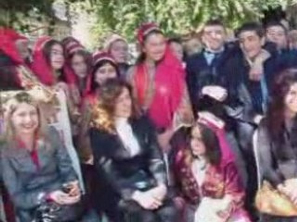 29 ekim bayramı