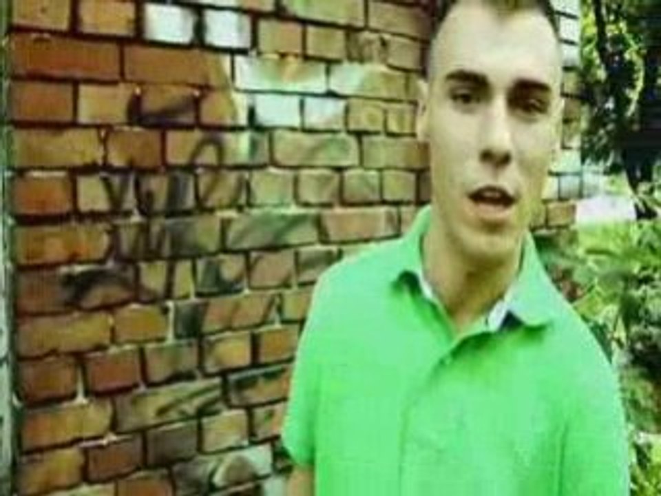 ONAR''Daj mi przeżyć (ft. Małolat, Pezet)''