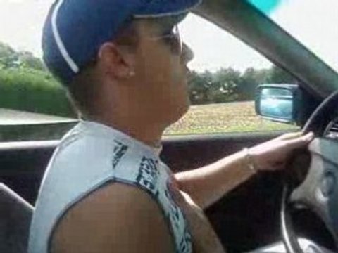 petage de plombs!!!!!