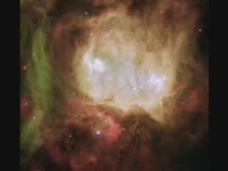 Vaggelis-Papathanasiou