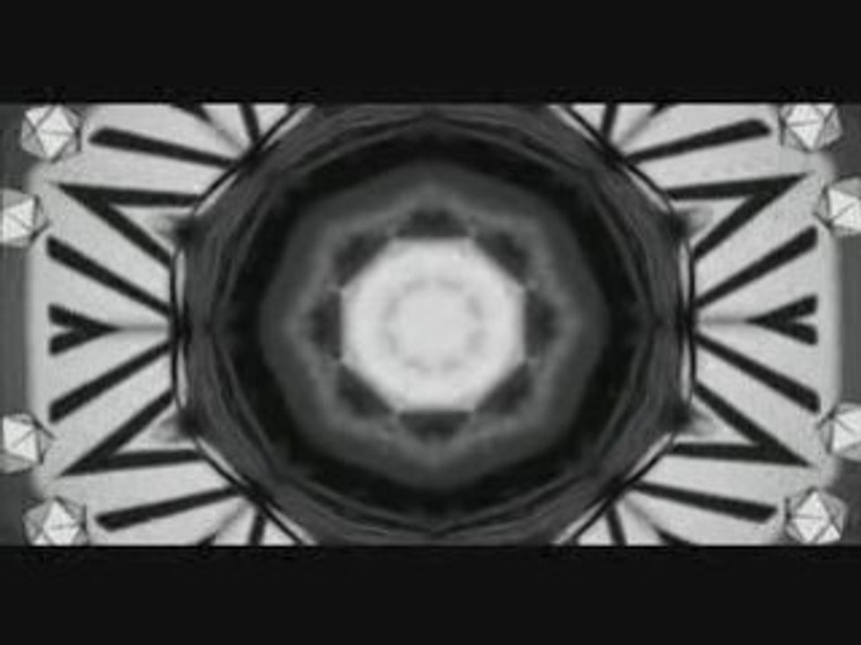 MUNK "Live Fast Die Old" ED BANGER ALLSTARS REMXI