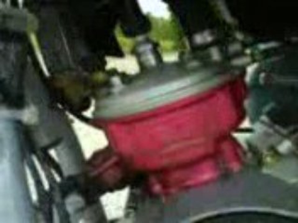 MOV00066