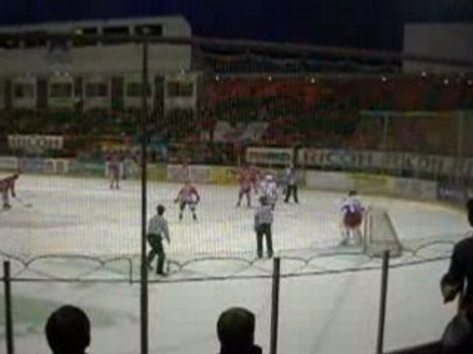 Amiens-epinal