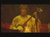 Tsugaru Shamisen by Gackt