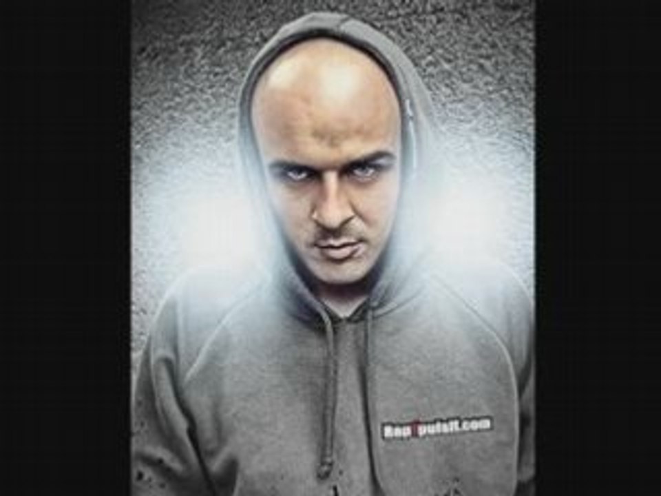 Neoklash - Que tu le veuille ou non GROS SONS EN EXCLU