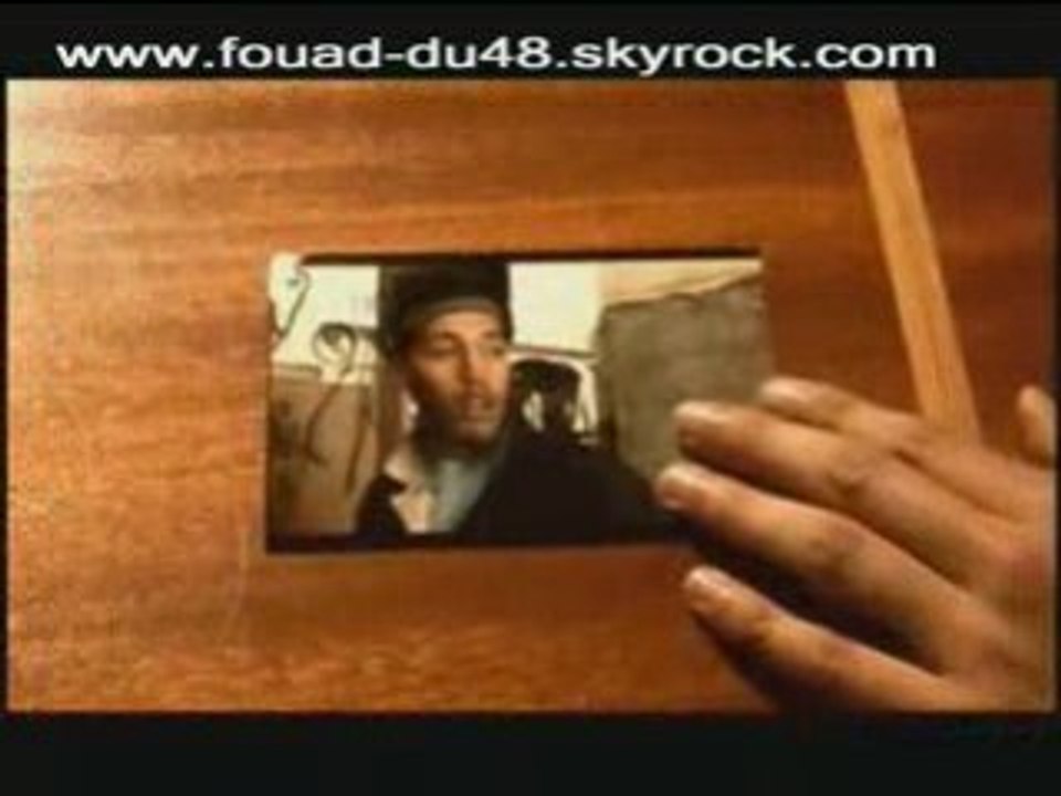 oujda film 2 chapitre -3