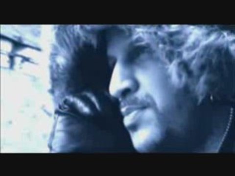 Medine rapport de force . rap conscient .by tonybrasco77