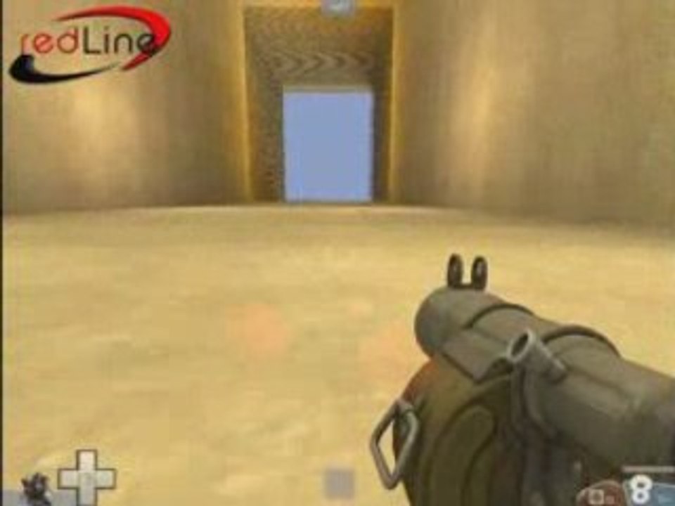 TF2 Demoman: jump_khoa